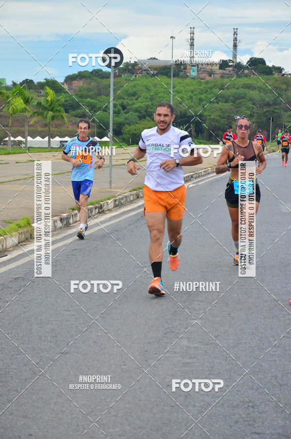 Buy your photos of the eventCIRCUITO CIDADE ATIVA 2019 - 4 ETAPA on Fotop