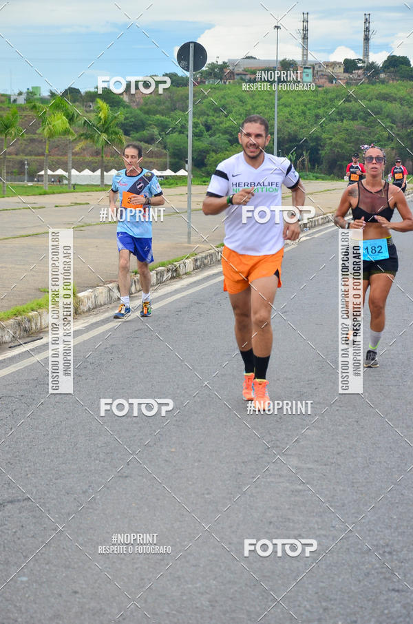Buy your photos of the eventCIRCUITO CIDADE ATIVA 2019 - 4 ETAPA on Fotop