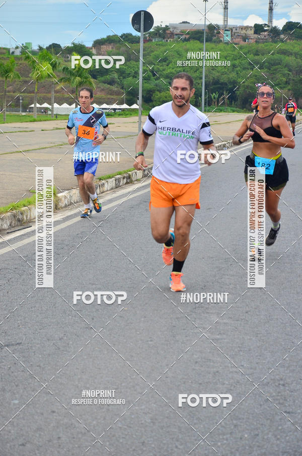 Buy your photos of the eventCIRCUITO CIDADE ATIVA 2019 - 4 ETAPA on Fotop