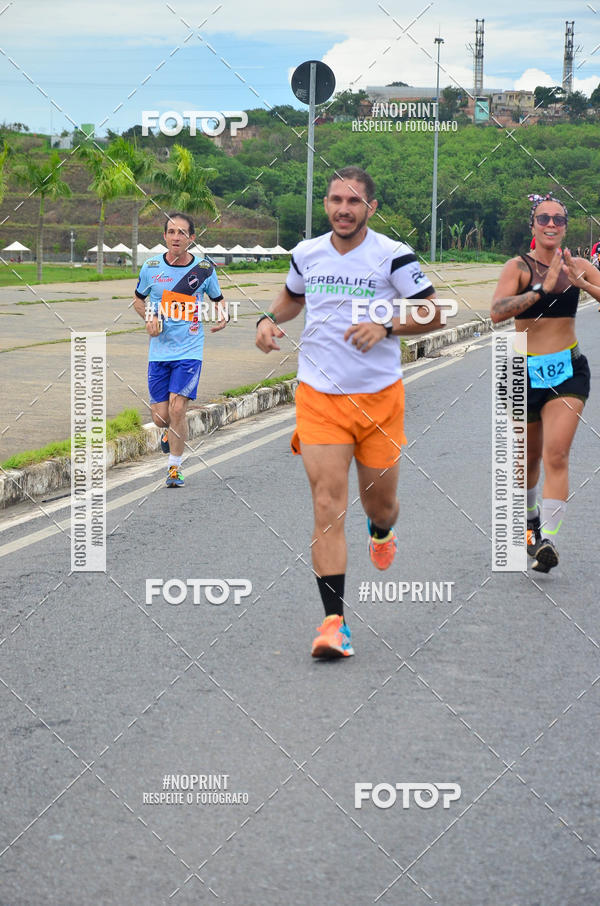 Buy your photos of the eventCIRCUITO CIDADE ATIVA 2019 - 4 ETAPA on Fotop