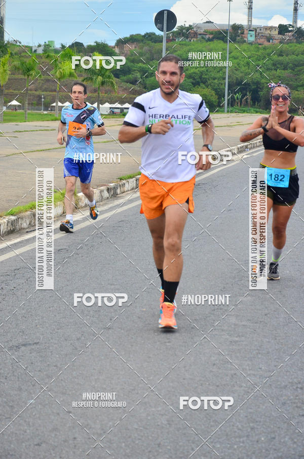 Buy your photos of the eventCIRCUITO CIDADE ATIVA 2019 - 4 ETAPA on Fotop