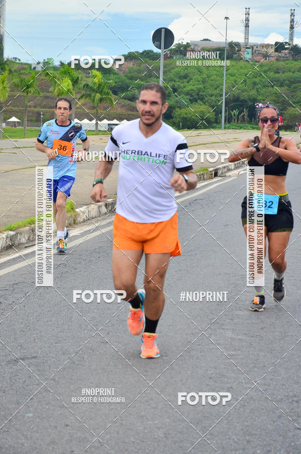 Buy your photos of the eventCIRCUITO CIDADE ATIVA 2019 - 4 ETAPA on Fotop