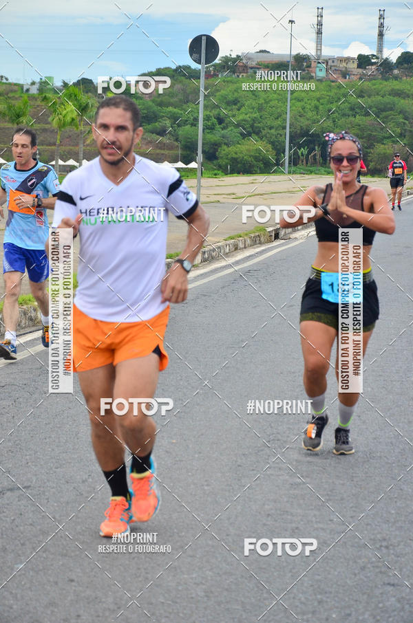 Buy your photos of the eventCIRCUITO CIDADE ATIVA 2019 - 4 ETAPA on Fotop