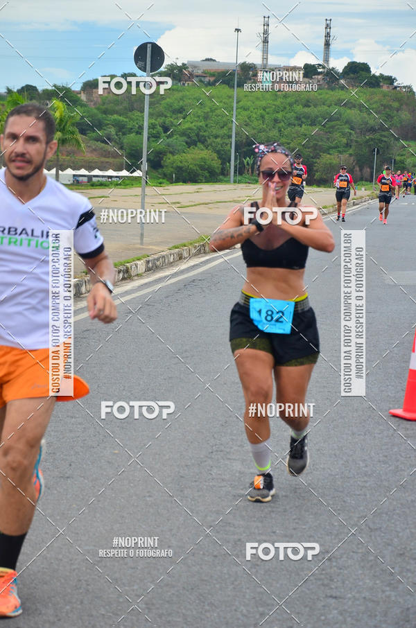 Buy your photos of the eventCIRCUITO CIDADE ATIVA 2019 - 4 ETAPA on Fotop