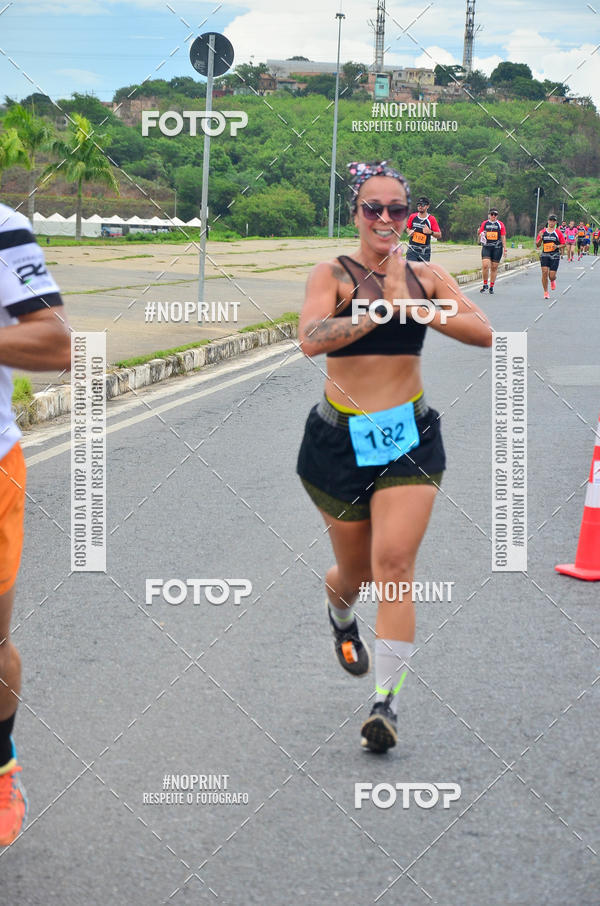 Buy your photos of the eventCIRCUITO CIDADE ATIVA 2019 - 4 ETAPA on Fotop