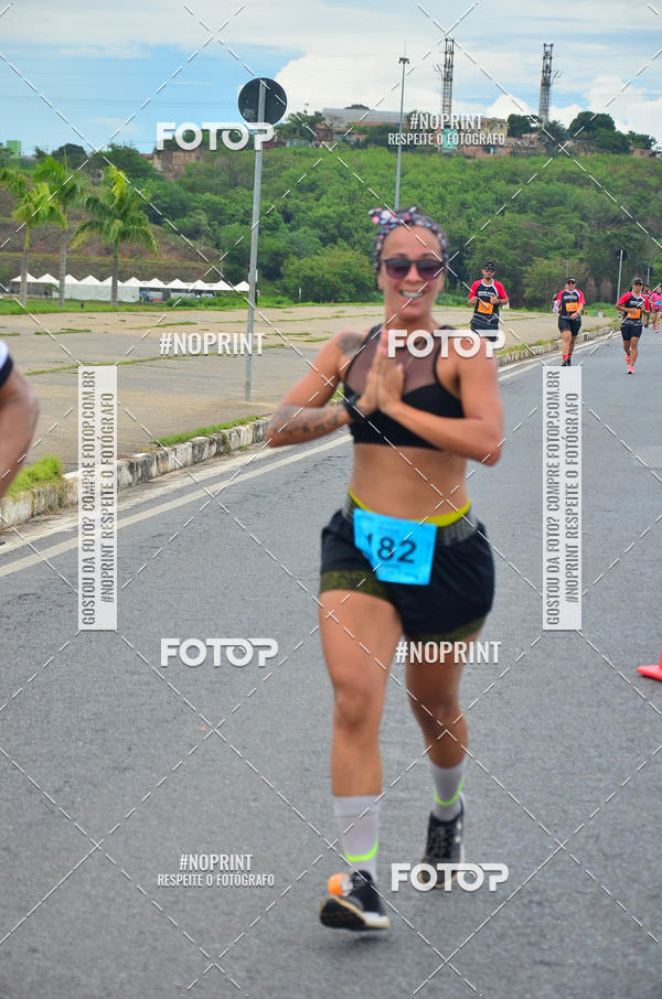 Buy your photos of the eventCIRCUITO CIDADE ATIVA 2019 - 4 ETAPA on Fotop