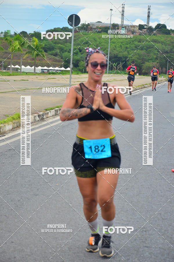 Buy your photos of the eventCIRCUITO CIDADE ATIVA 2019 - 4 ETAPA on Fotop