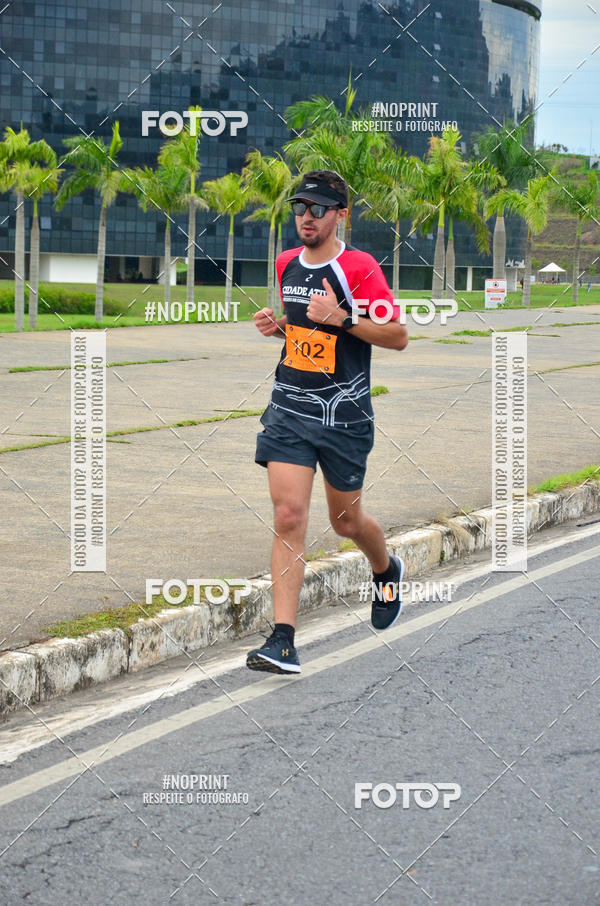 Buy your photos of the eventCIRCUITO CIDADE ATIVA 2019 - 4 ETAPA on Fotop