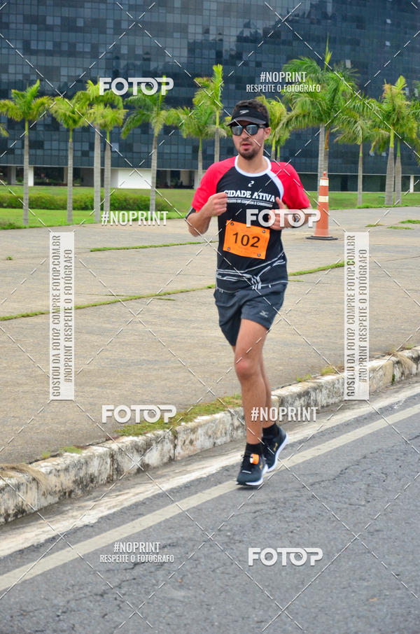 Buy your photos of the eventCIRCUITO CIDADE ATIVA 2019 - 4 ETAPA on Fotop