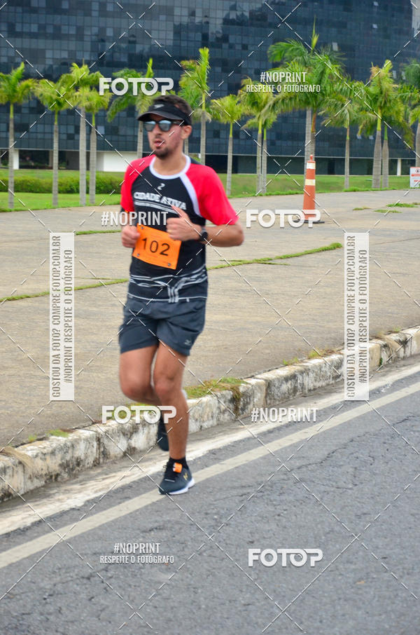 Buy your photos of the eventCIRCUITO CIDADE ATIVA 2019 - 4 ETAPA on Fotop