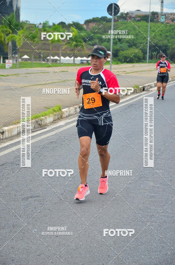 Buy your photos of the eventCIRCUITO CIDADE ATIVA 2019 - 4 ETAPA on Fotop