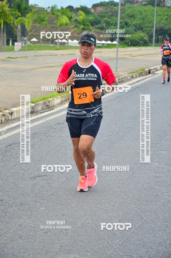 Buy your photos of the eventCIRCUITO CIDADE ATIVA 2019 - 4 ETAPA on Fotop