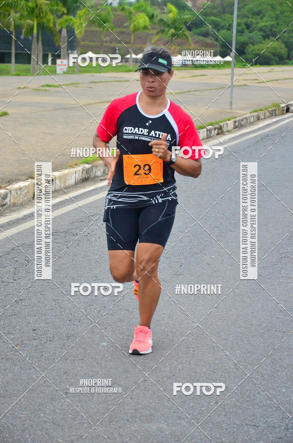 Buy your photos of the eventCIRCUITO CIDADE ATIVA 2019 - 4 ETAPA on Fotop