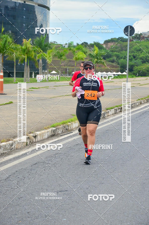 Buy your photos of the eventCIRCUITO CIDADE ATIVA 2019 - 4 ETAPA on Fotop