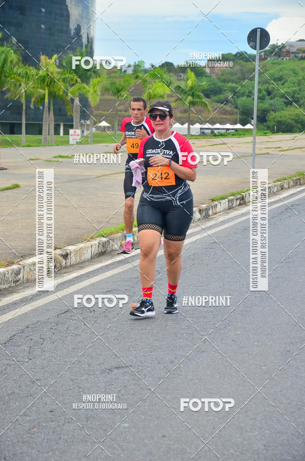 Buy your photos of the eventCIRCUITO CIDADE ATIVA 2019 - 4 ETAPA on Fotop