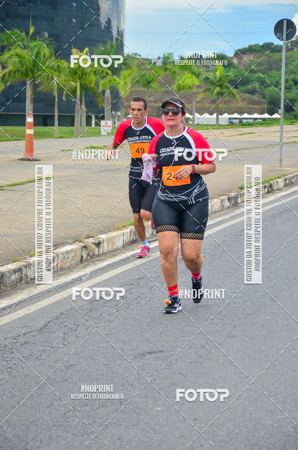 Buy your photos of the eventCIRCUITO CIDADE ATIVA 2019 - 4 ETAPA on Fotop