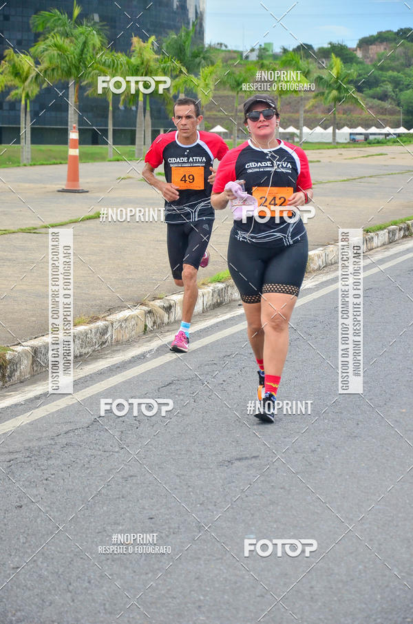 Buy your photos of the eventCIRCUITO CIDADE ATIVA 2019 - 4 ETAPA on Fotop