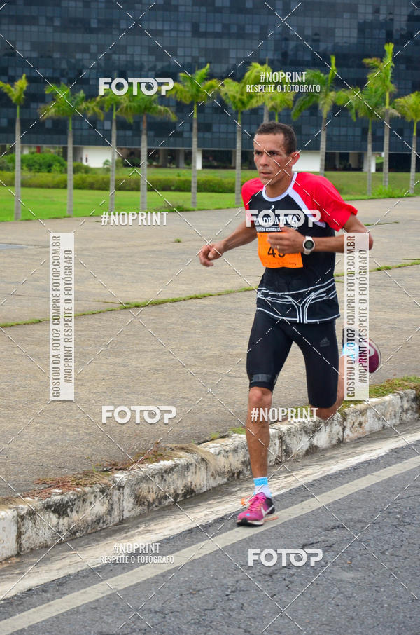 Buy your photos of the eventCIRCUITO CIDADE ATIVA 2019 - 4 ETAPA on Fotop