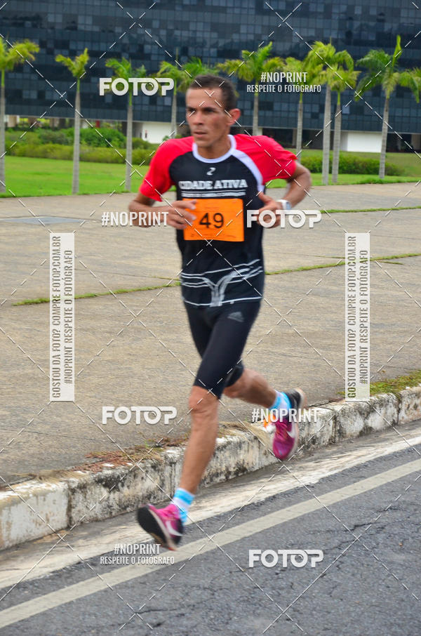 Buy your photos of the eventCIRCUITO CIDADE ATIVA 2019 - 4 ETAPA on Fotop