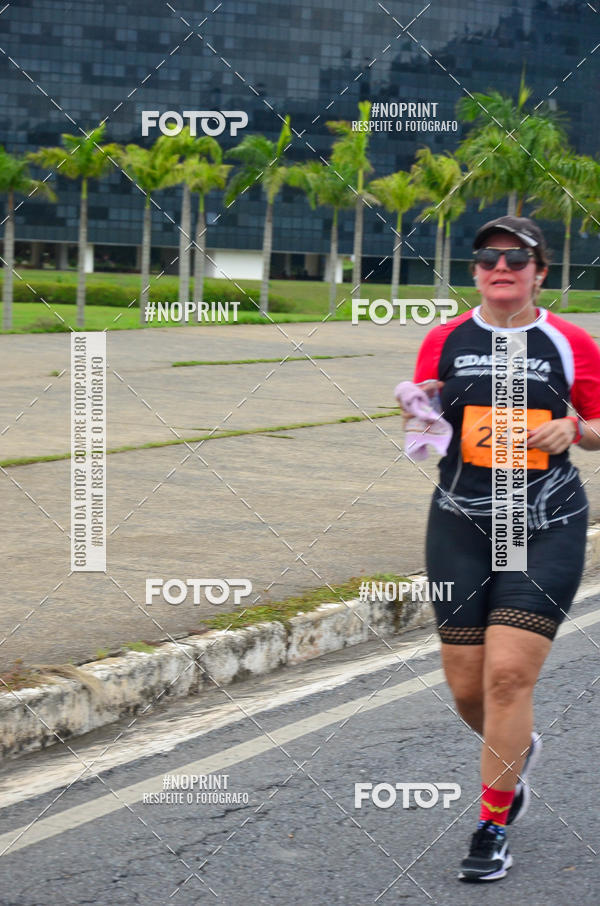 Buy your photos of the eventCIRCUITO CIDADE ATIVA 2019 - 4 ETAPA on Fotop