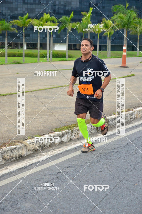 Buy your photos of the eventCIRCUITO CIDADE ATIVA 2019 - 4 ETAPA on Fotop