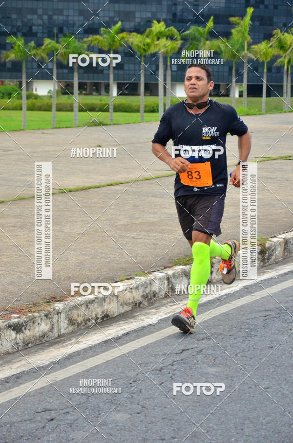 Buy your photos of the eventCIRCUITO CIDADE ATIVA 2019 - 4 ETAPA on Fotop
