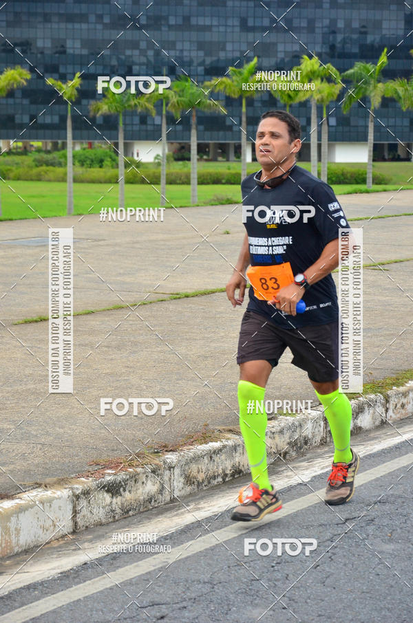 Buy your photos of the eventCIRCUITO CIDADE ATIVA 2019 - 4 ETAPA on Fotop