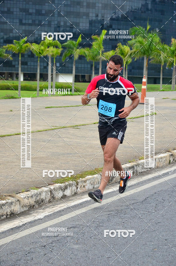 Buy your photos of the eventCIRCUITO CIDADE ATIVA 2019 - 4 ETAPA on Fotop
