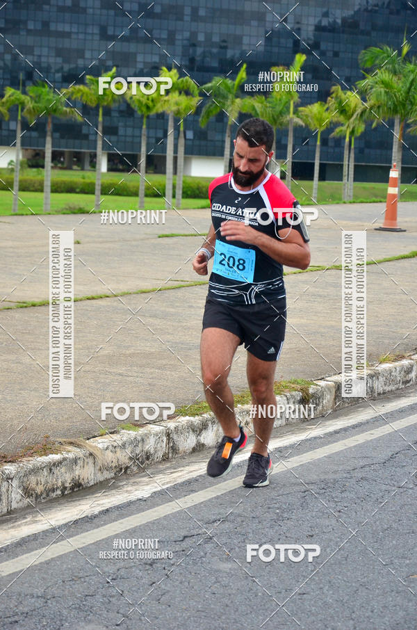 Buy your photos of the eventCIRCUITO CIDADE ATIVA 2019 - 4 ETAPA on Fotop