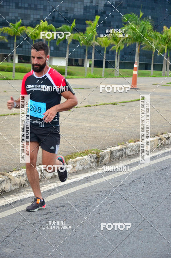 Buy your photos of the eventCIRCUITO CIDADE ATIVA 2019 - 4 ETAPA on Fotop