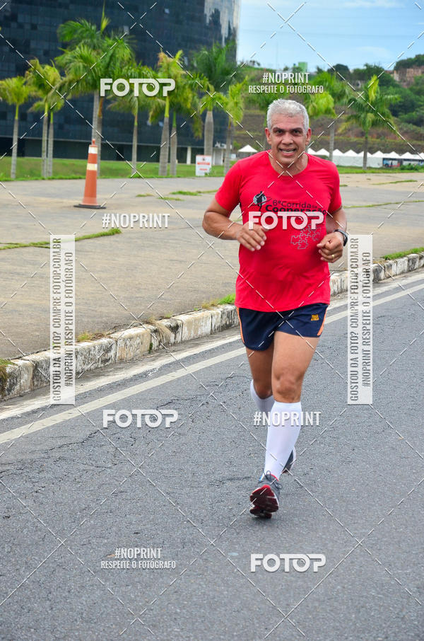 Buy your photos of the eventCIRCUITO CIDADE ATIVA 2019 - 4 ETAPA on Fotop