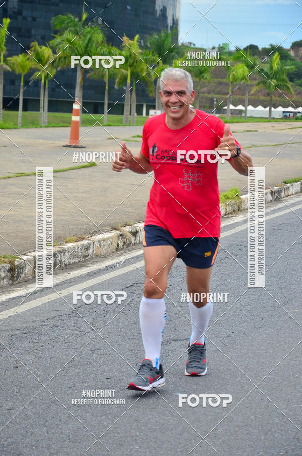 Buy your photos of the eventCIRCUITO CIDADE ATIVA 2019 - 4 ETAPA on Fotop