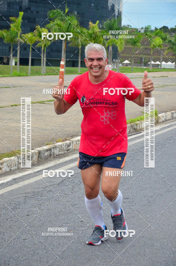 Buy your photos of the eventCIRCUITO CIDADE ATIVA 2019 - 4 ETAPA on Fotop
