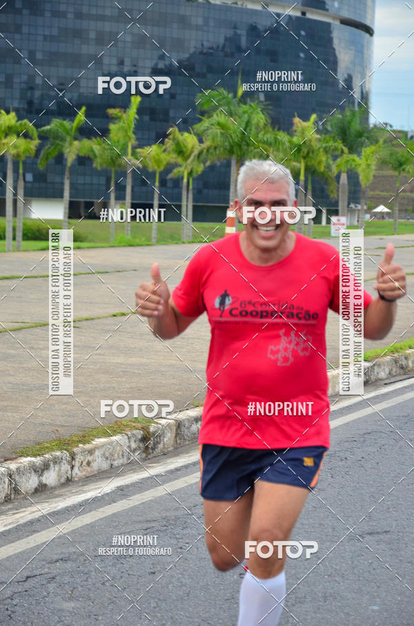 Buy your photos of the eventCIRCUITO CIDADE ATIVA 2019 - 4 ETAPA on Fotop