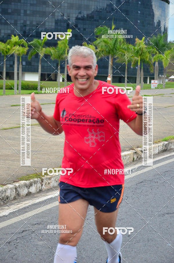 Buy your photos of the eventCIRCUITO CIDADE ATIVA 2019 - 4 ETAPA on Fotop