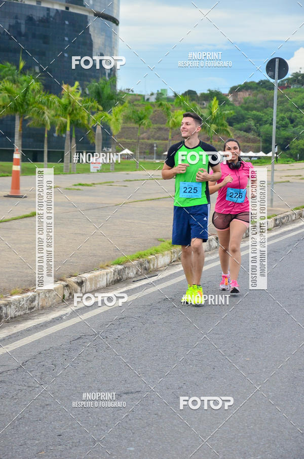 Buy your photos of the eventCIRCUITO CIDADE ATIVA 2019 - 4 ETAPA on Fotop