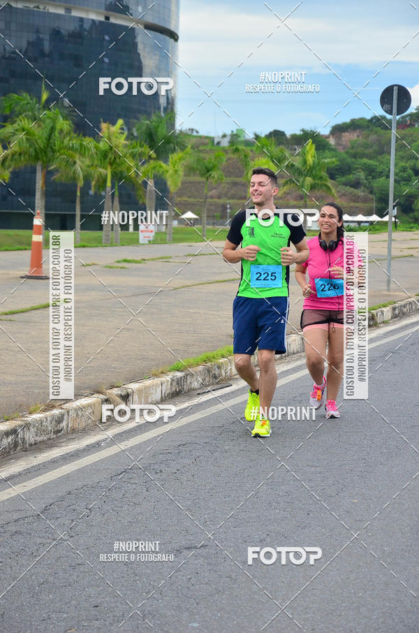 Buy your photos of the eventCIRCUITO CIDADE ATIVA 2019 - 4 ETAPA on Fotop