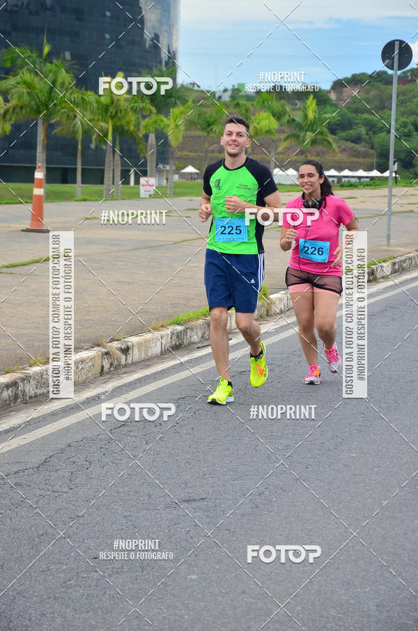 Buy your photos of the eventCIRCUITO CIDADE ATIVA 2019 - 4 ETAPA on Fotop