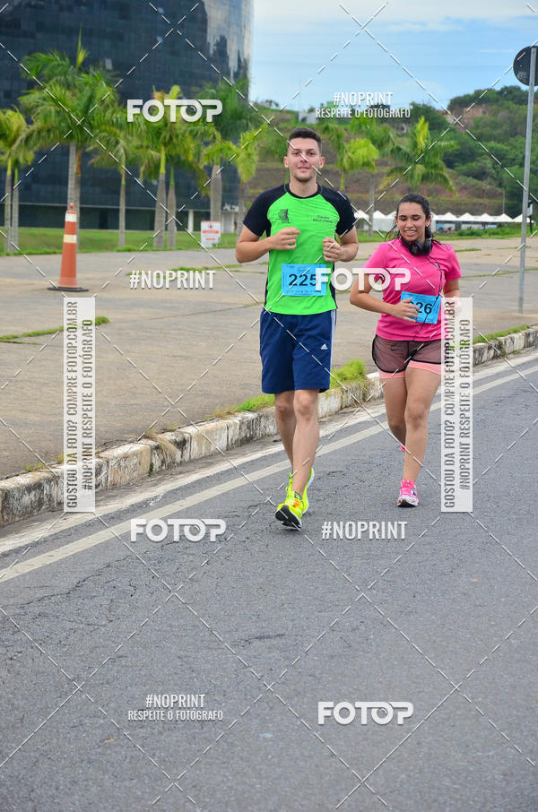 Buy your photos of the eventCIRCUITO CIDADE ATIVA 2019 - 4 ETAPA on Fotop