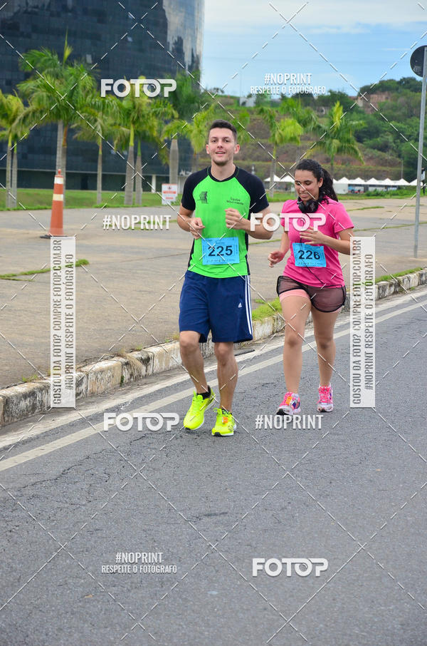 Buy your photos of the eventCIRCUITO CIDADE ATIVA 2019 - 4 ETAPA on Fotop