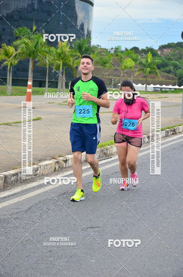 Buy your photos of the eventCIRCUITO CIDADE ATIVA 2019 - 4 ETAPA on Fotop