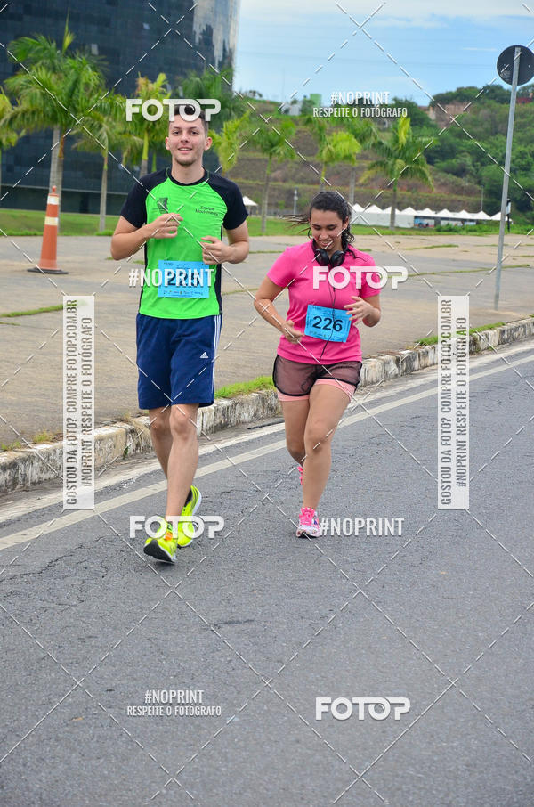 Buy your photos of the eventCIRCUITO CIDADE ATIVA 2019 - 4 ETAPA on Fotop