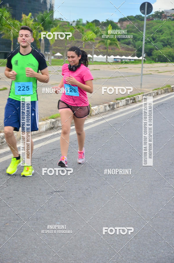Buy your photos of the eventCIRCUITO CIDADE ATIVA 2019 - 4 ETAPA on Fotop