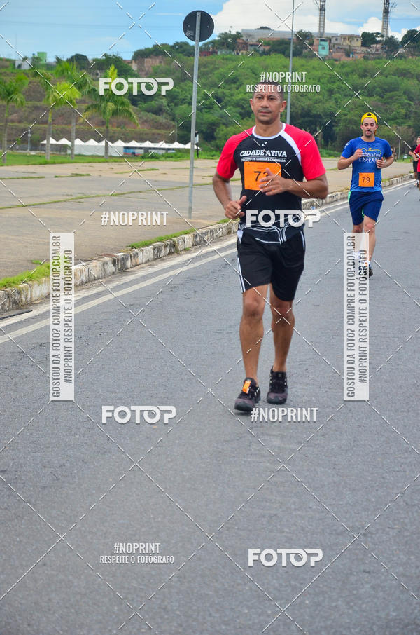 Buy your photos of the eventCIRCUITO CIDADE ATIVA 2019 - 4 ETAPA on Fotop