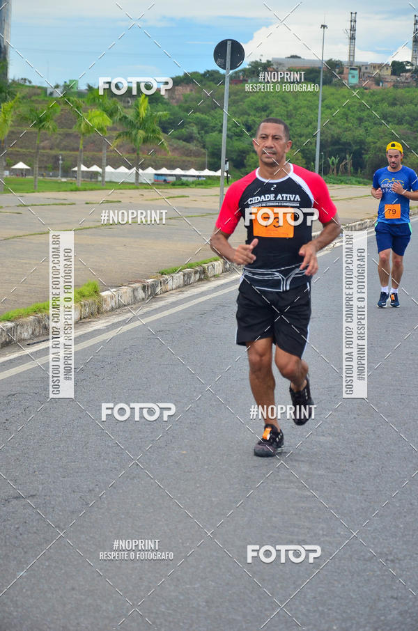 Buy your photos of the eventCIRCUITO CIDADE ATIVA 2019 - 4 ETAPA on Fotop