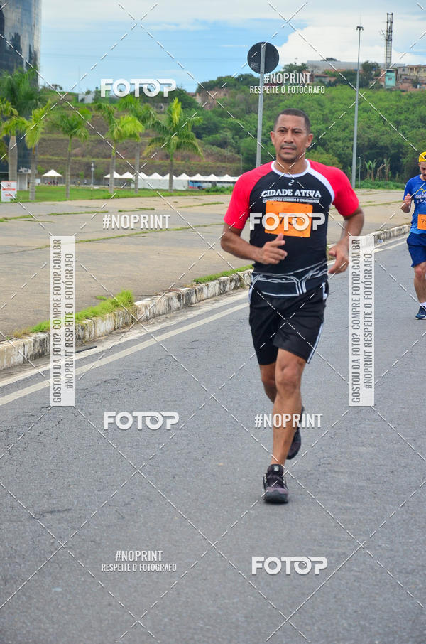 Buy your photos of the eventCIRCUITO CIDADE ATIVA 2019 - 4 ETAPA on Fotop