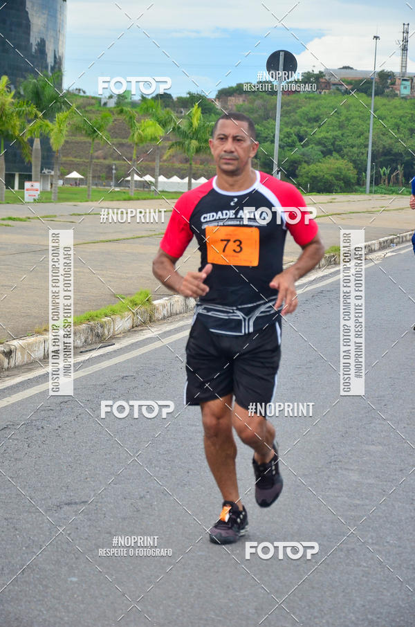 Buy your photos of the eventCIRCUITO CIDADE ATIVA 2019 - 4 ETAPA on Fotop
