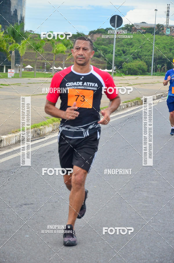 Buy your photos of the eventCIRCUITO CIDADE ATIVA 2019 - 4 ETAPA on Fotop