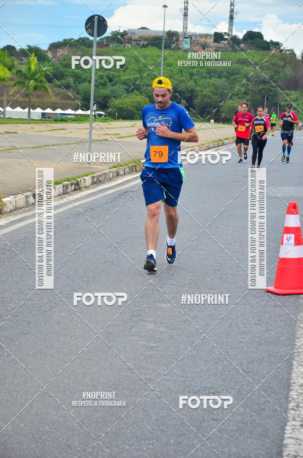 Buy your photos of the eventCIRCUITO CIDADE ATIVA 2019 - 4 ETAPA on Fotop