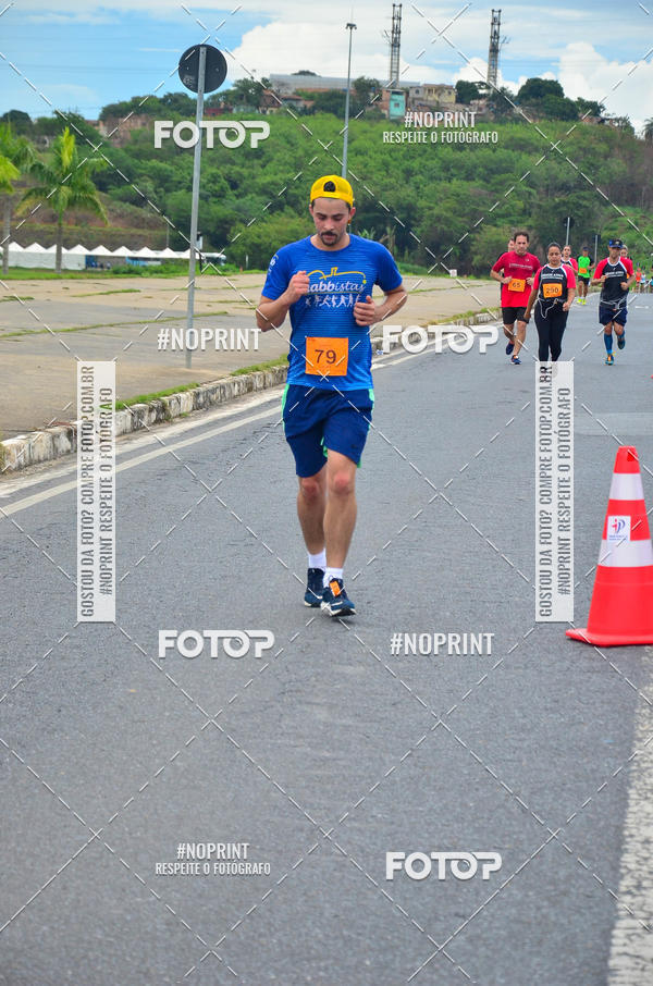 Buy your photos of the eventCIRCUITO CIDADE ATIVA 2019 - 4 ETAPA on Fotop